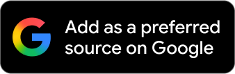 Add VerifiedCare.app as a Preferred Source on Google