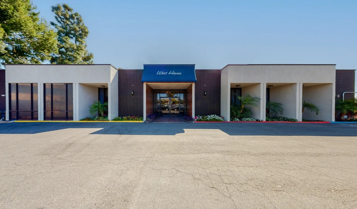 Facility photo