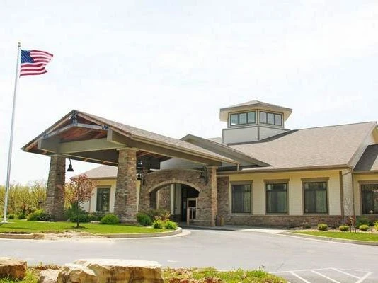 Facility photo