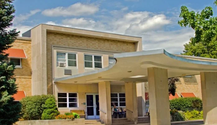 Facility photo