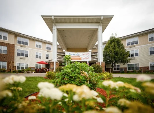 Facility photo