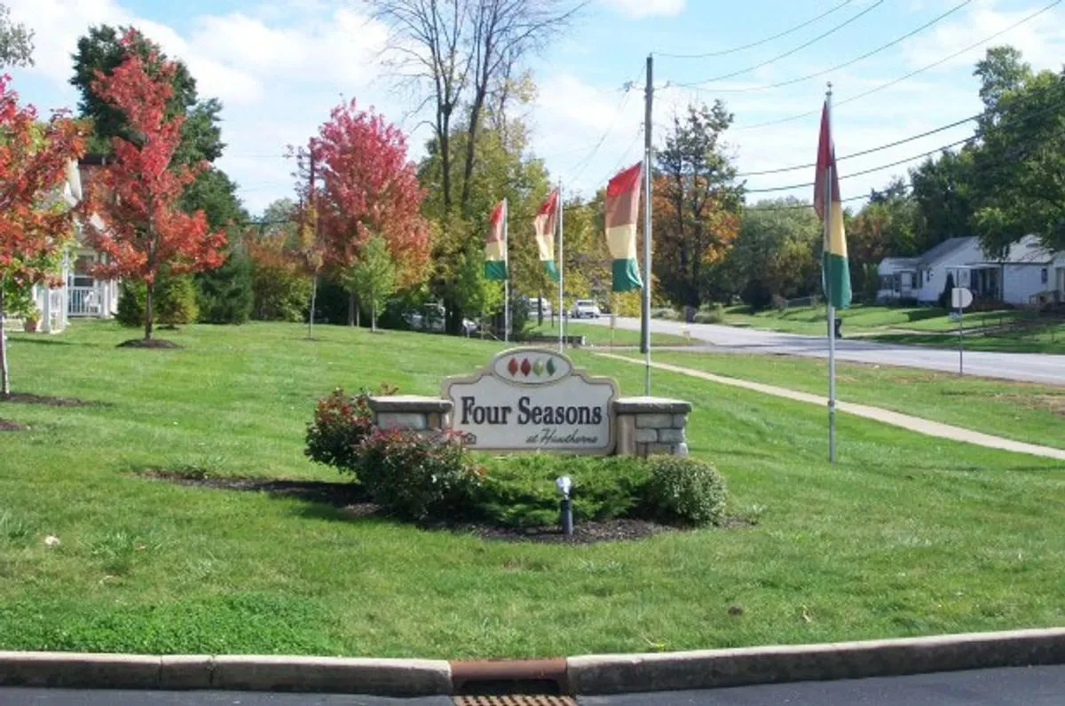 Facility photo