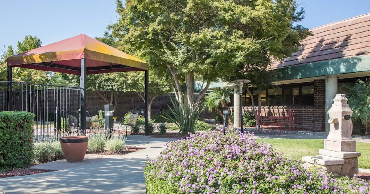 Facility photo