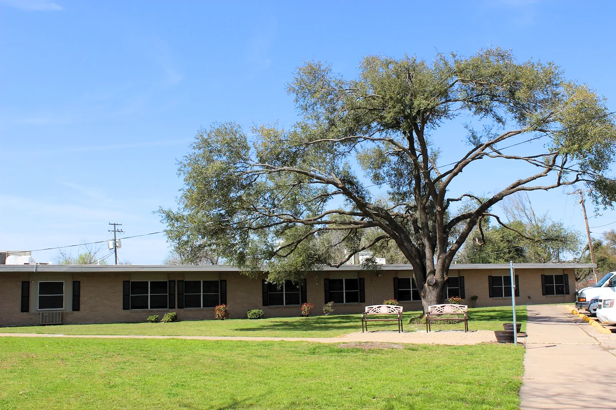 Facility photo
