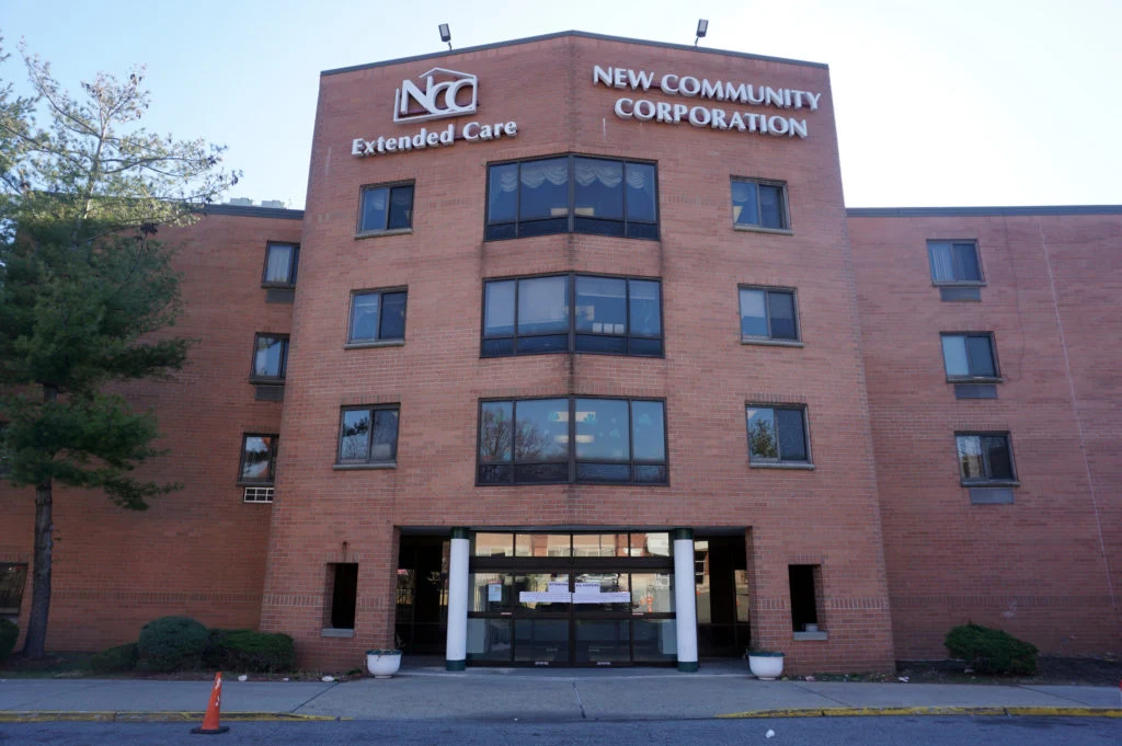 Facility photo
