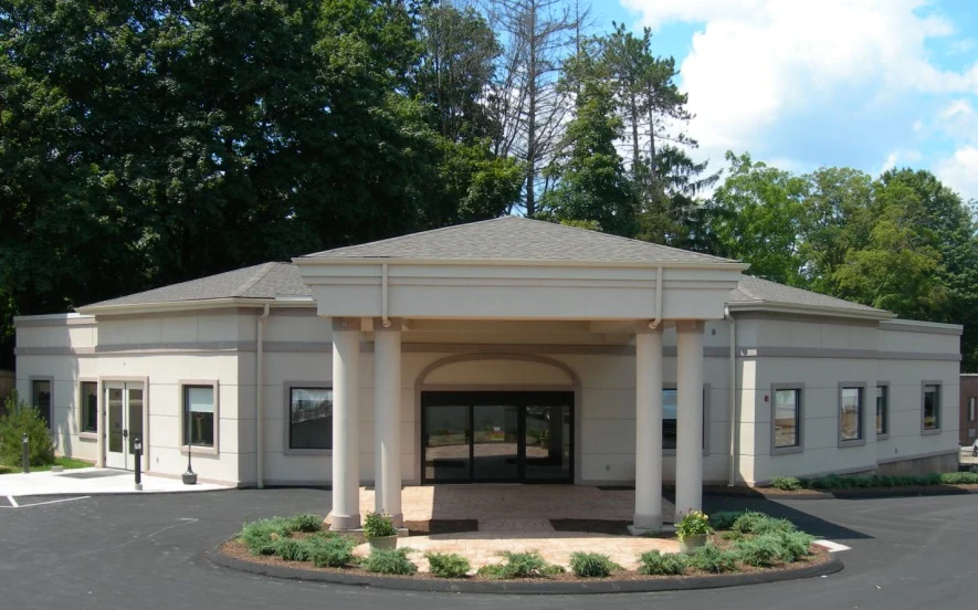 Facility photo