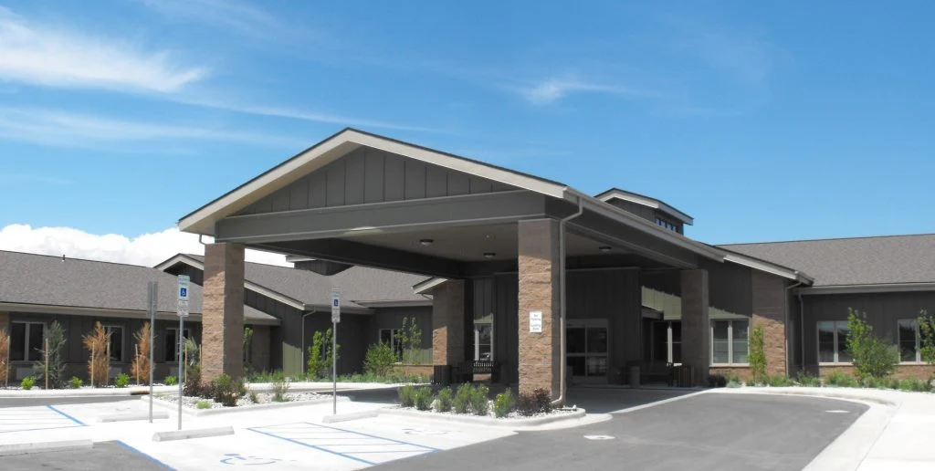 Facility photo