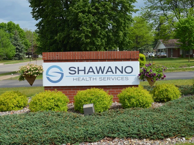 Facility photo