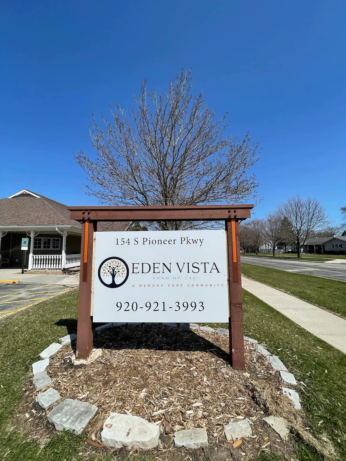 Facility photo