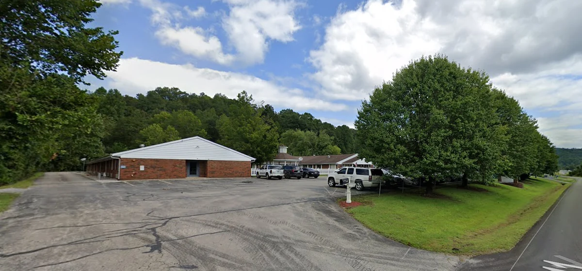 Facility photo