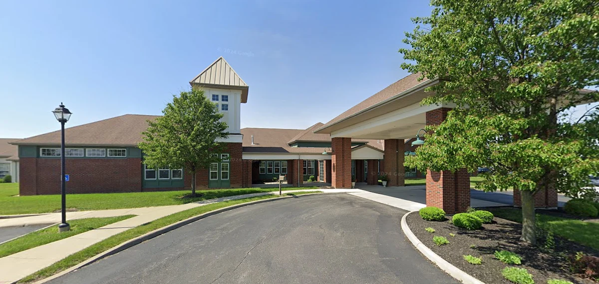 Facility photo