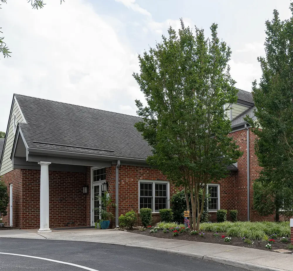 Facility photo