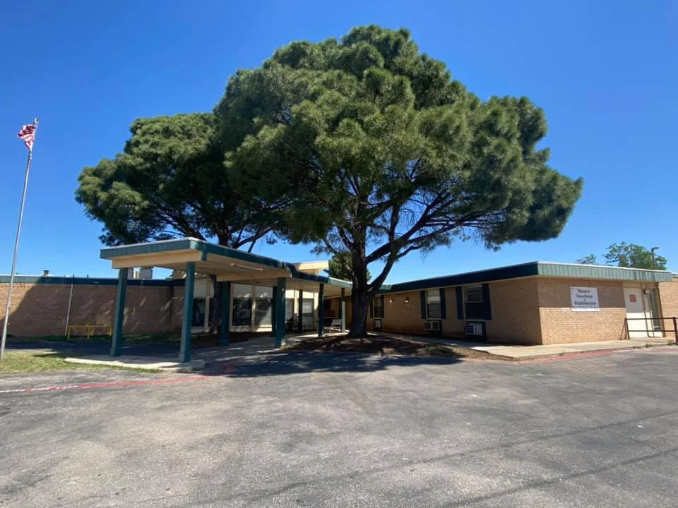Facility photo