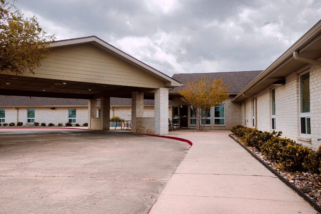 Facility photo