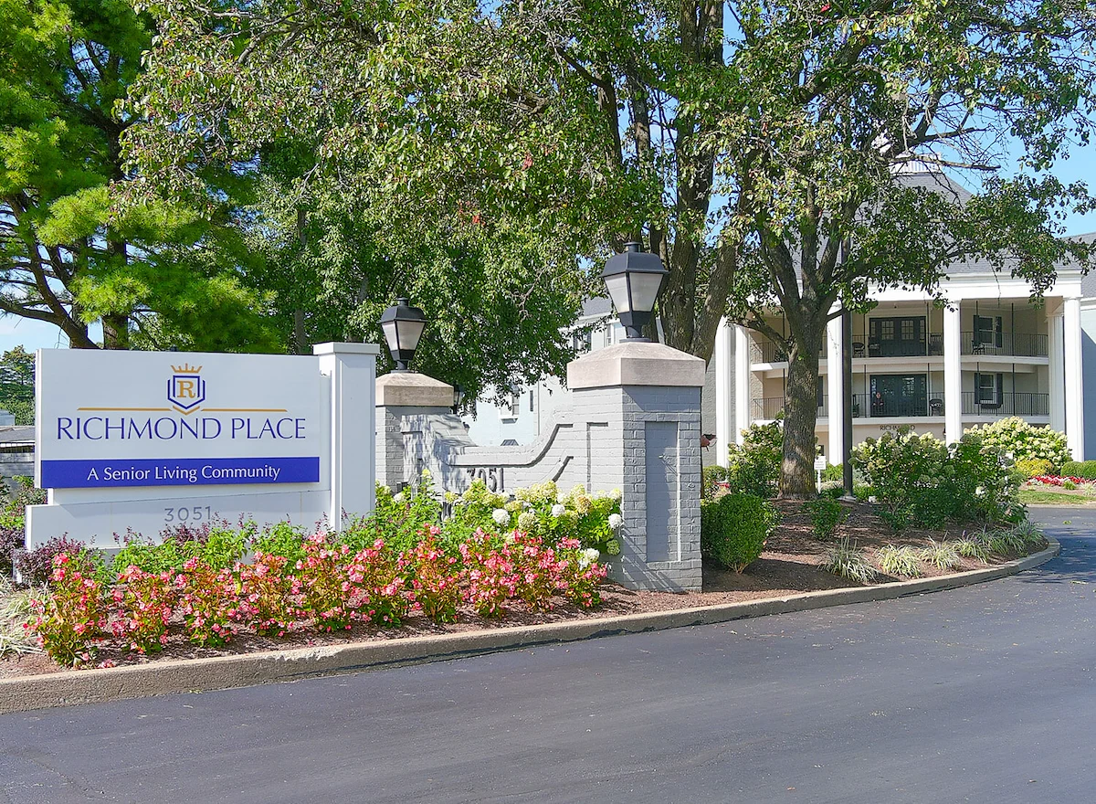 Facility photo