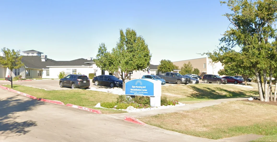 Facility photo