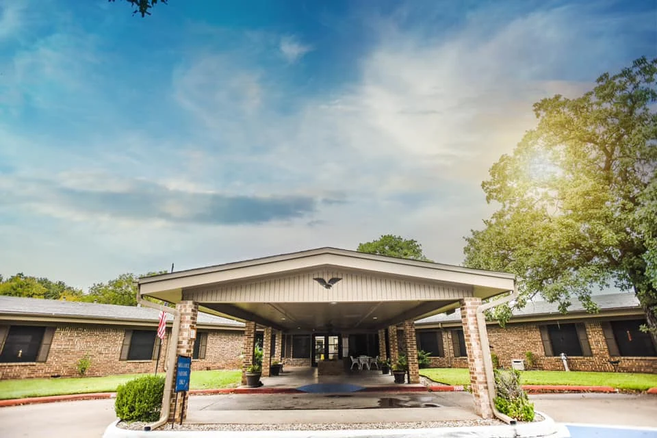 Facility photo