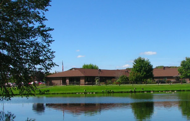 Facility photo