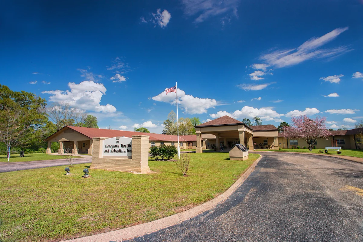 Facility photo