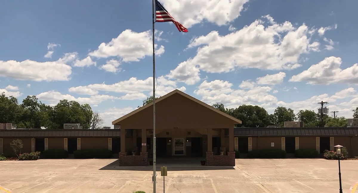 Facility photo