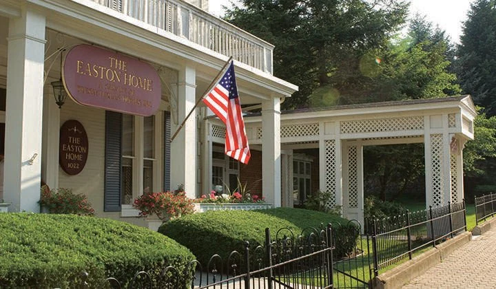 Facility photo