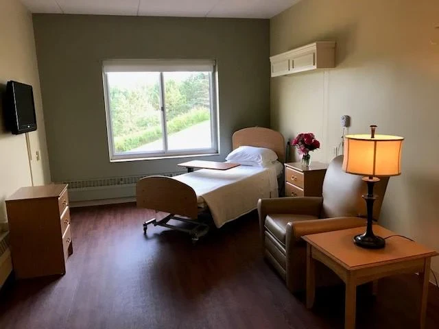 Facility photo