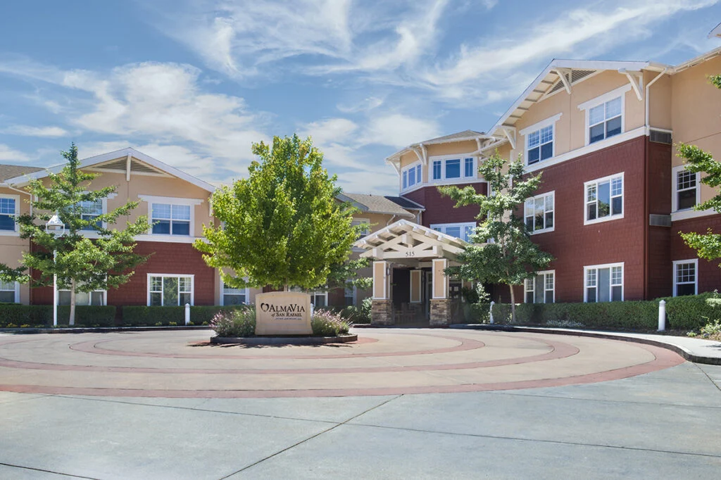 Facility photo