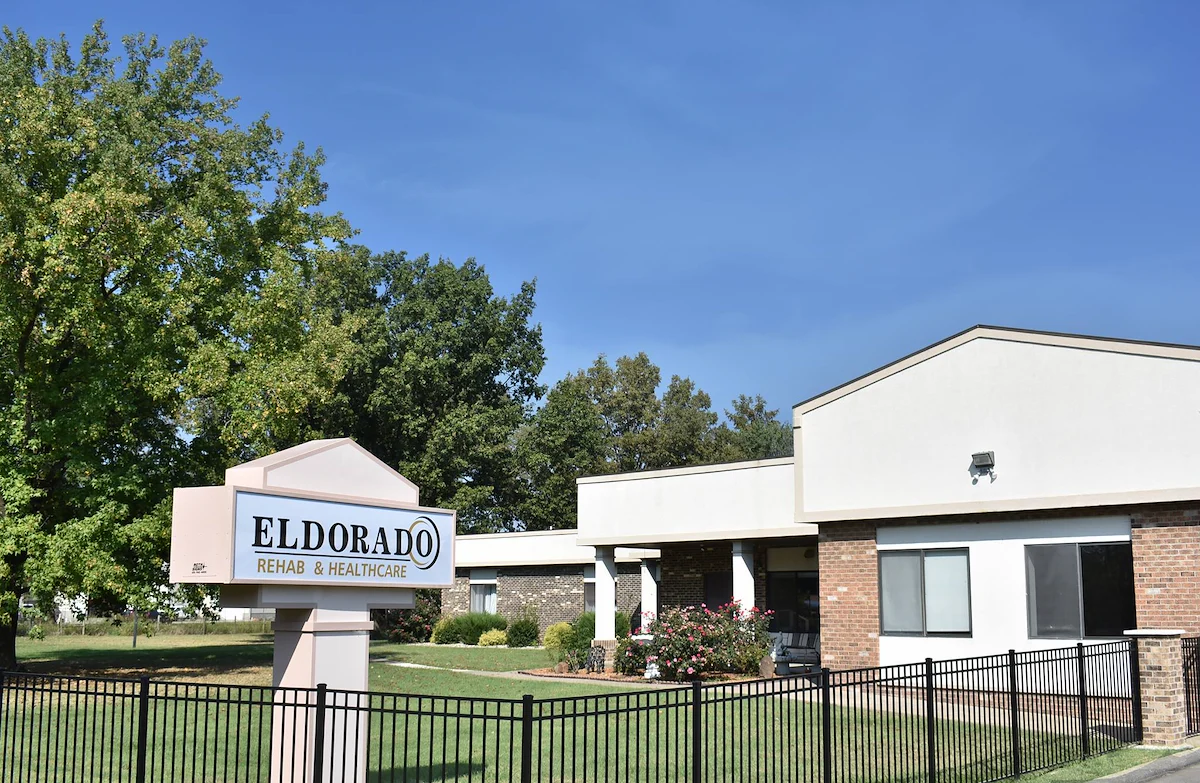 Facility photo