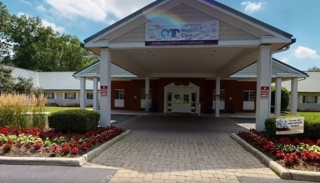 Facility photo