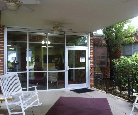 Facility photo