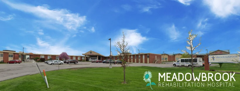 Facility photo