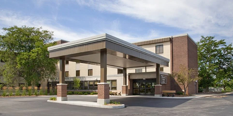 Facility photo