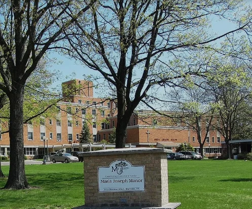 Facility photo