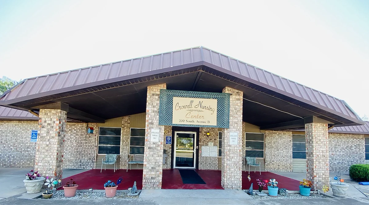 Facility photo
