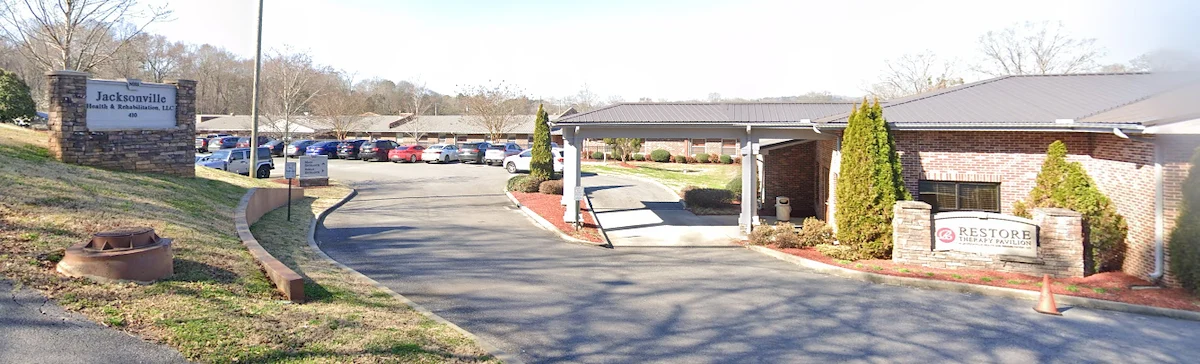 Facility photo