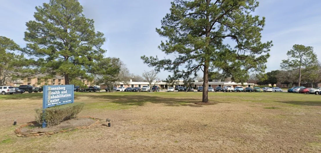 Facility photo