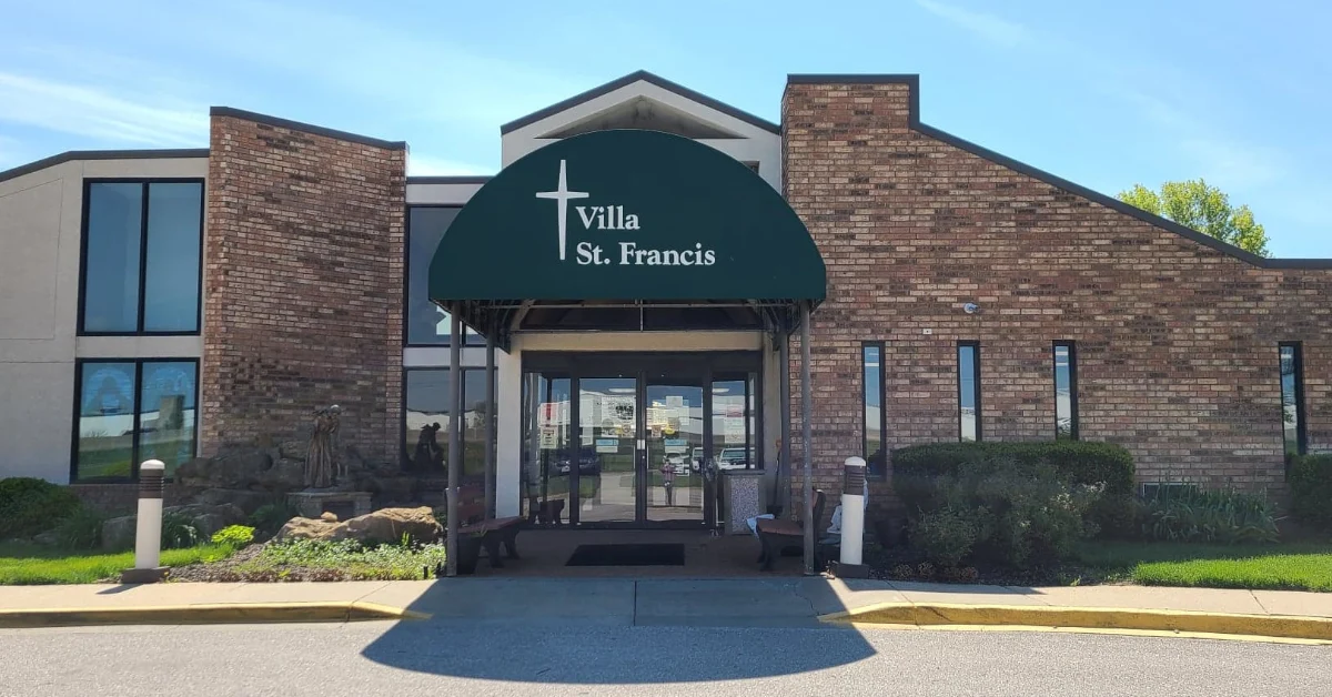 Facility photo