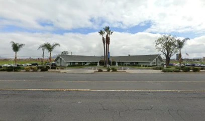 Facility photo