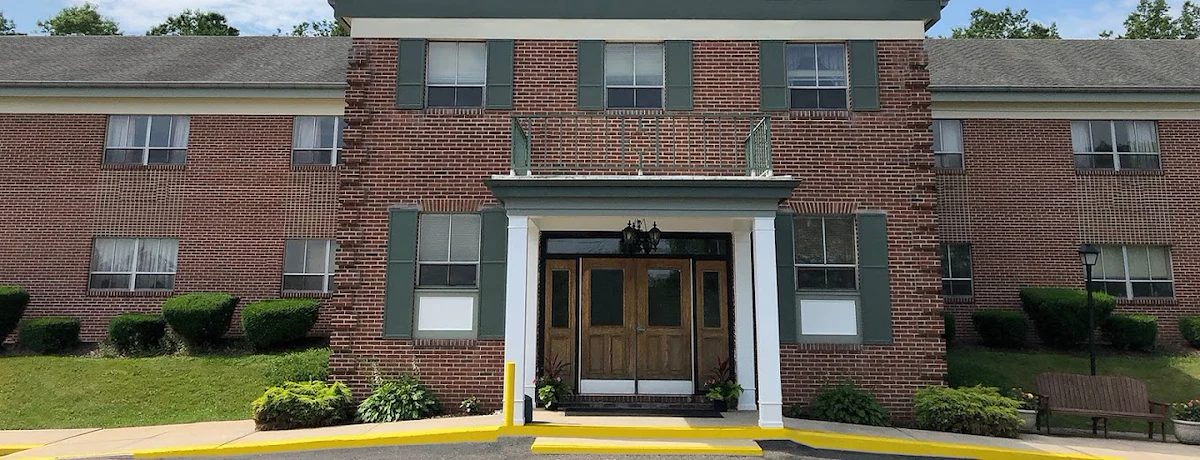 Facility photo