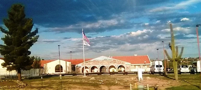 Facility photo