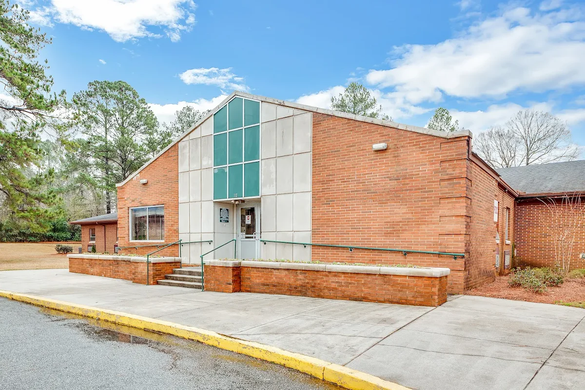 Facility photo