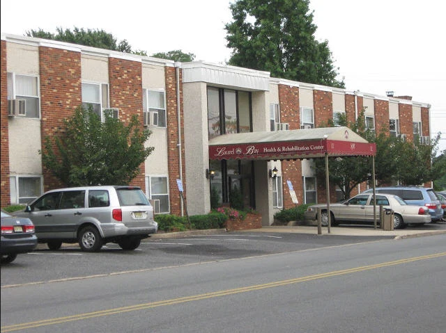 Facility photo