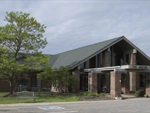 Facility photo