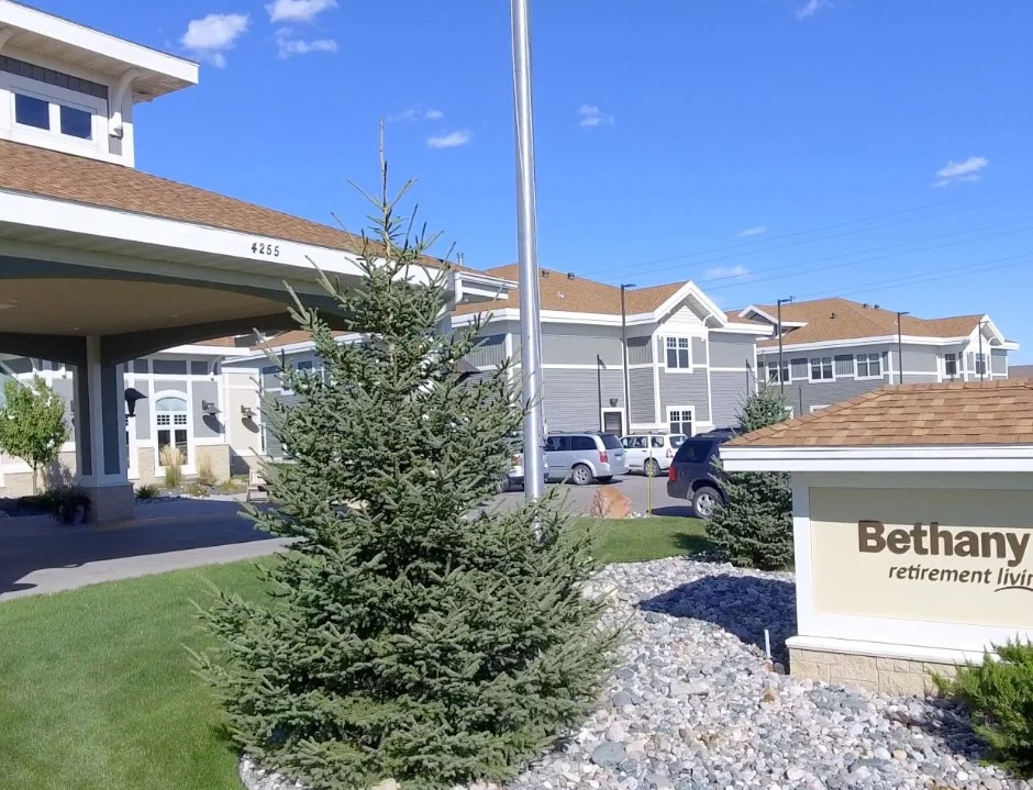 Facility photo