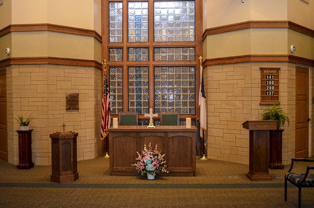 Photo 4