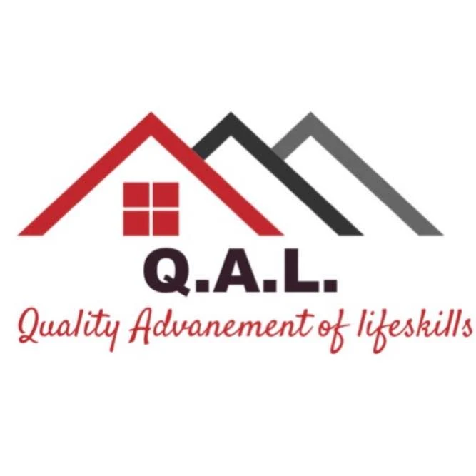 Facility photo