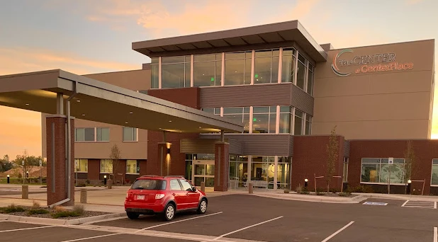 Facility photo