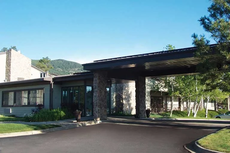 Facility photo