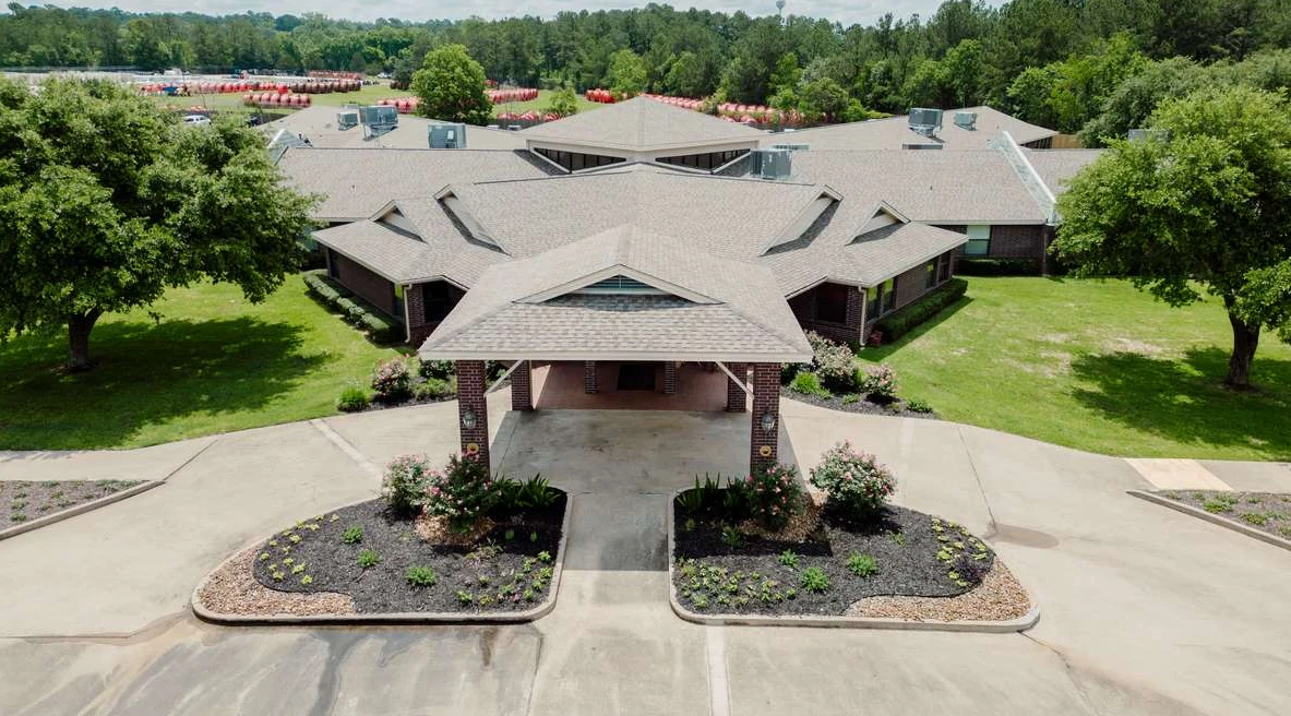 Facility photo