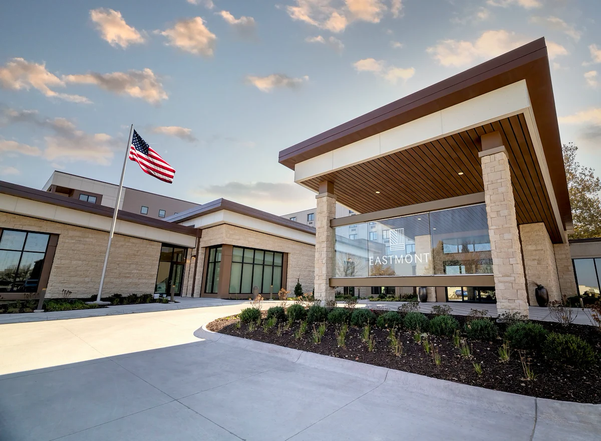 Facility photo